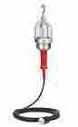 Epl-dl-24-150-100w-pigtail Larson Electronics 0529p0ca45a Drop