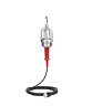 Epl-dl-24-50-100w-l615 Larson Electronics Elctronics Explosion Proof Drop Light Cord