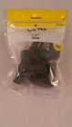 Epxpae15pk Conbraco Plastic Pex Barb Elbow 670750950650