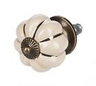 Er30772 Ganz Regal Drawer Pull
