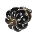Er30773 Ganz Regal Drawer Pull