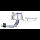 Er316103802 Replacement Front Burner Part Number