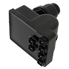 Er3350 Replacement Bbq Port Ignitor Part Number