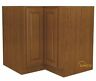 Er3612rt Sunco Kitchen Cabinet Oak