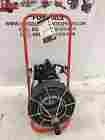 Er6m169 General Wire New Plumbing Snake