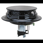 Er74003963 Replacement Burner Cap Part Number