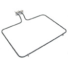 Erb2395 Replacement Bake Element For Brown Chromalox Supco