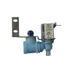 10689482996 Erp Water Inlet For Whirlpool Gi1500xhs5 Gi1500xhb7 Gi1500xhb0 Gi1500xht6 New