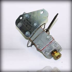 5817g1097 Erp Er56120 - Gas For Safety Valve Replaces Atwood 56120