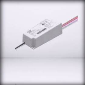 Ess020w-0450-42 Erp Power For - Cc Led Supply 120-277 Vac 87%