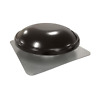 Erv6blht Master Flow Power Roof Vent Cfm Screen Adjustable 313097982969