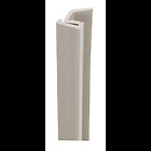 Erwb2x5103 Replacement Ge Oven Door Gasket Part Number