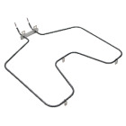 Erwb44k10005 Replacement Bake Element Part Number