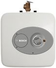 Es4 Bosch Point-of-use Mini-tank Water 052575120331