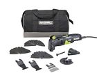 3.5positec Esc-1 Positec Electric Saw Circular 683194322464