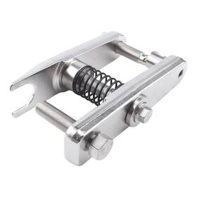 Jlr-204-793a Etersec Gd14002894 Ball Joint Separator Puller Tool Compatible With Land Rover Jagu