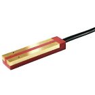 Etor-55-us224 Oj Electronics Gutter Sensor 5703502660271