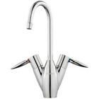 Ev-900831 Everpure Exubera Contemporary Chilled Sparkling Drinking Faucet