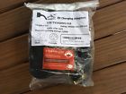 Ev1430ms-018 Ac Works Adapter New Nema To Prong Dryer