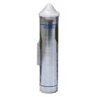 Ev9601-77 Ev3118-60 Everpure Voc Replacement Water Filter Cartridge