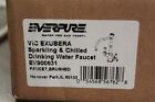 Ev-900631 Ev900631 Everpure Sparkling Chilled Drinking Water Faucet 054568567628