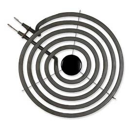 98240 Everbilt 8 Inch Universal Heating Element For Electric Ranges