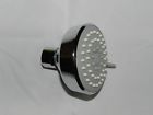 Evolve Water Saving Gpm Multifunction Showerhead Saves Money Watersense