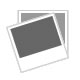 Ewlkj00901538016273 Vevor Blue Case Cover For Iphone Protector Full Body Matte