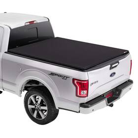 94475 Extang Realtruck Trifecta 2.0 Signature Soft Folding Truck Bed Tonneau Cover