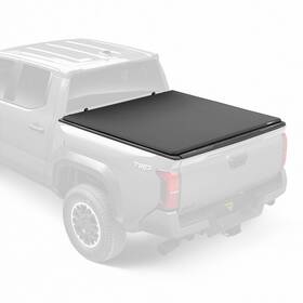 94830 Extang Realtruck Trifecta 2.0 Signature Soft Folding Truck Bed Tonneau Cover