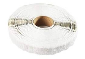 Cecominod083142 Ez Travel Collection Fba Butyl Putty Tape Window Flange Camper Roof Rv Sealant 1/8 Inch X 1/2 30ft