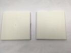 Ezblk040h Block Surface Mounting For Double Or Siding