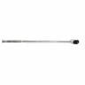 Ezr-mr38xlc Red Non Flex Ratchet 0008965002565