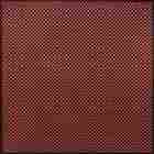 F 02 Ceiling Tiles Usa 688943976943