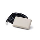 F145-1378 Outdoor Remote Sensor For Series Thermostats 786710095894