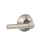 F170brw619 F170 Brw 619 Schlage