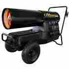 Mh125ktr F270320 Enerco Group Inc Mr Heater