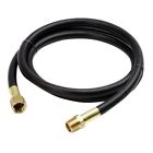 F276124 Mr Heater Corp Propane Hose Assembly 089301761247