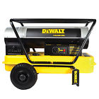Dxh135hd F340690 Enerco Group Inc Dewalt 856795406905