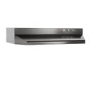 F404223 Broan 42 Under Cabinet 026715173204