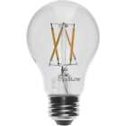 F8.5a19dled927-ja8 Progress Lighting Maxlite Watt Led Lamp With An 0767627906251