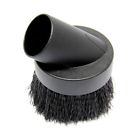 Fa-5306-3 Fa-5306-3-2pk Fitall Maximalpower Pack Of Genuine Oem Replacement Brushes 704660098338