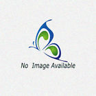 Fan041 Alera Mini Personal Cooling Fan Steel Black 042167200275
