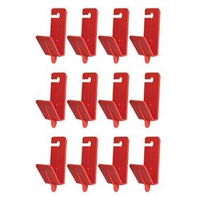 99980i Fastcap Crownmoldclip Crown Molding Installation Heavy Duty Abs Clips
