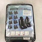 Fb033purple102 Fh Group Bucket Seat 816352021927