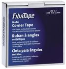 Fdw6622-u Adfors Metal Drywall Corner Tape 0038662109120