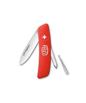 F502 Felco 783929110752 502