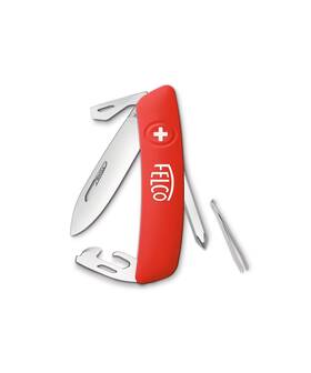 F504 Felco 783929110776 504