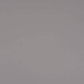 J0725jlfn512301 Fenix Ntm Laminate Sheets 12ft Solid Scratch Resistant Soft Touch Matte Gray