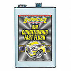 Ffg Supercool Flush Gal Flsh Pnt Grtr Than 672264000630